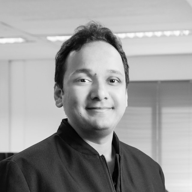 Dr. Aditya